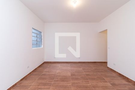 Casa à venda com 174m², 4 quartos e 2 vagasSala de Jantar