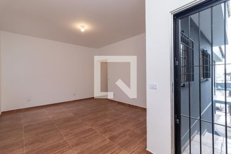 Casa à venda com 174m², 4 quartos e 2 vagasSala de Jantar