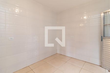 Casa à venda com 174m², 4 quartos e 2 vagasCozinha