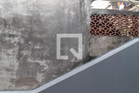 Casa à venda com 174m², 4 quartos e 2 vagasVista do Quarto 2