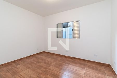 Casa à venda com 174m², 4 quartos e 2 vagasQuarto 3