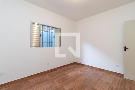 Casa à venda com 174m², 4 quartos e 2 vagasQuarto 3