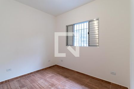 Casa à venda com 174m², 4 quartos e 2 vagasQuarto 2