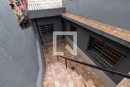 Casa à venda com 174m², 4 quartos e 2 vagasQuintal