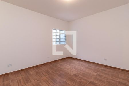 Casa à venda com 174m², 4 quartos e 2 vagasSala de Jantar