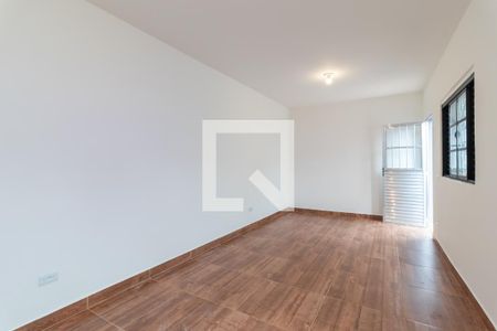 Casa à venda com 174m², 4 quartos e 2 vagasQuarto 4 / Escritório