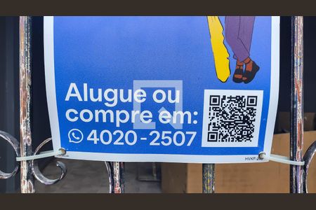 Casa à venda com 174m², 4 quartos e 2 vagasPlaquinha