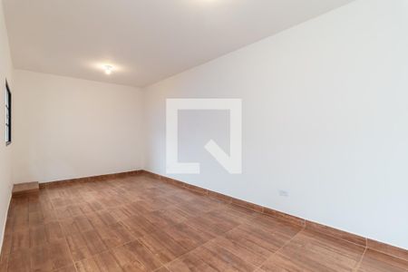 Casa à venda com 174m², 4 quartos e 2 vagasQuarto 4 / Escritório