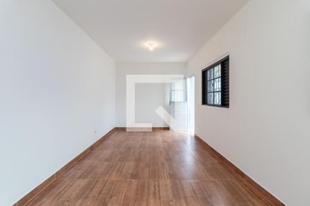 Casa à venda com 174m², 4 quartos e 2 vagasQuarto 4 / Escritório