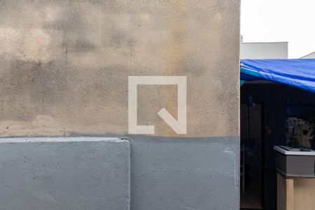 Casa à venda com 174m², 4 quartos e 2 vagasVista do Quarto 4 / Escritório