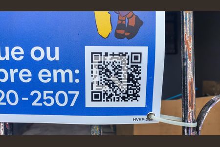 Casa à venda com 174m², 4 quartos e 2 vagasPlaquinha