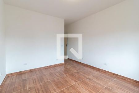 Casa à venda com 174m², 4 quartos e 2 vagasSuíte