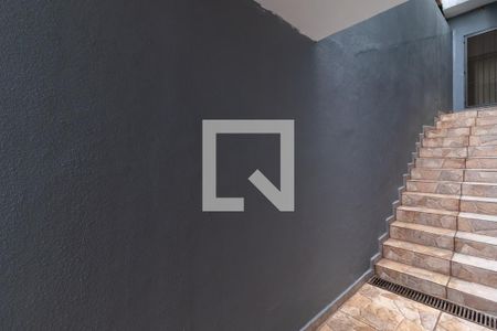 Casa à venda com 174m², 4 quartos e 2 vagasCorredor Lateral