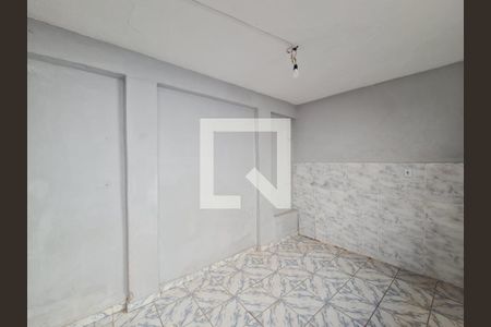 Casa à venda com 80m², 3 quartos e 2 vagasQuarto 2