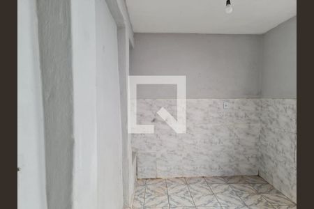 Casa à venda com 80m², 3 quartos e 2 vagasQuarto 2