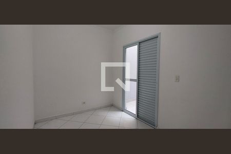 Apartamento à venda com 89m², 3 quartos e 2 vagas Apartamento à venda com 89m², 3 quartos e 2 vagasQuarto 2