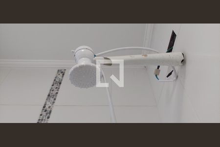 Apartamento à venda com 89m², 3 quartos e 2 vagas Apartamento à venda com 89m², 3 quartos e 2 vagasBanheiro 2