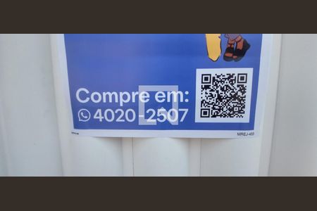 Apartamento à venda com 89m², 3 quartos e 2 vagas Apartamento à venda com 89m², 3 quartos e 2 vagasMREJ-455