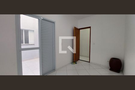 Apartamento à venda com 89m², 3 quartos e 2 vagas Apartamento à venda com 89m², 3 quartos e 2 vagasQuarto 2