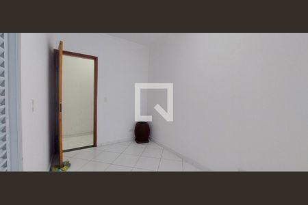 Apartamento à venda com 89m², 3 quartos e 2 vagas Apartamento à venda com 89m², 3 quartos e 2 vagasQuarto 2