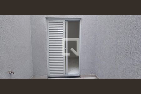 Apartamento à venda com 89m², 3 quartos e 2 vagas Apartamento à venda com 89m², 3 quartos e 2 vagasQuintal Quarto 2