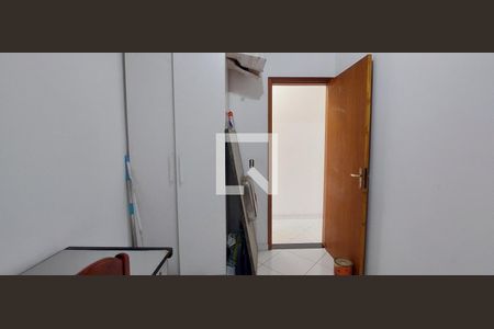 Apartamento à venda com 89m², 3 quartos e 2 vagas Apartamento à venda com 89m², 3 quartos e 2 vagasQuarto 3
