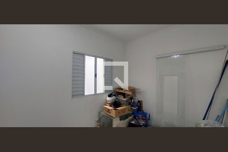 Apartamento à venda com 89m², 3 quartos e 2 vagas Apartamento à venda com 89m², 3 quartos e 2 vagasQuarto 3