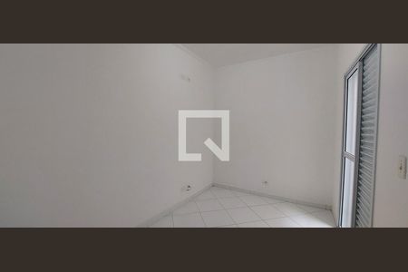 Apartamento à venda com 89m², 3 quartos e 2 vagas Apartamento à venda com 89m², 3 quartos e 2 vagasQuarto 2