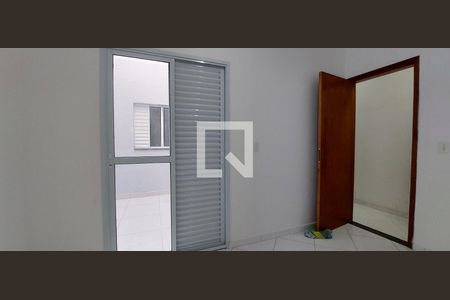 Apartamento à venda com 89m², 3 quartos e 2 vagas Apartamento à venda com 89m², 3 quartos e 2 vagasQuarto 2