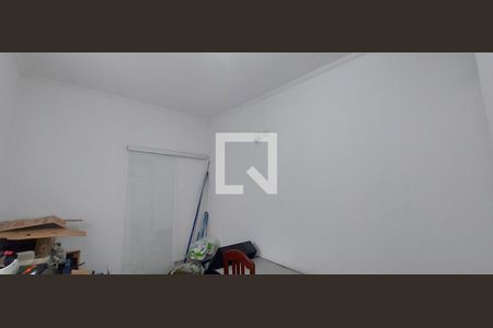 Apartamento à venda com 89m², 3 quartos e 2 vagas Apartamento à venda com 89m², 3 quartos e 2 vagasQuarto 3