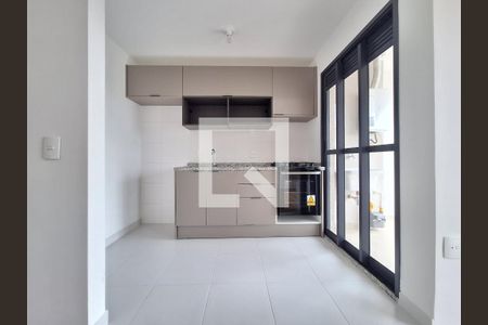 Apartamento para alugar com 55m², 2 quartos e 1 vaga Apartamento para alugar com 55m², 2 quartos e 1 vagaCozinha