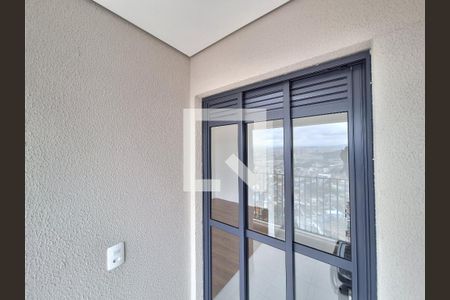 Apartamento para alugar com 55m², 2 quartos e 1 vaga Apartamento para alugar com 55m², 2 quartos e 1 vagaÁrea de Serviço