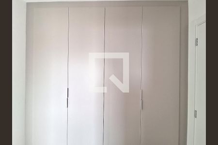 Apartamento para alugar com 55m², 2 quartos e 1 vaga Apartamento para alugar com 55m², 2 quartos e 1 vagaSuíte - Armários