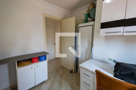 Apartamento para alugar com 116m², 3 quartos e 2 vagas Apartamento para alugar com 116m², 3 quartos e 2 vagasQuarto