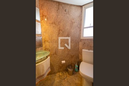 Apartamento para alugar com 116m², 3 quartos e 2 vagas Apartamento para alugar com 116m², 3 quartos e 2 vagasLavabo