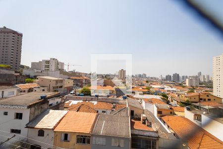 Apartamento para alugar com 116m², 3 quartos e 2 vagas Apartamento para alugar com 116m², 3 quartos e 2 vagasVaranda Sala