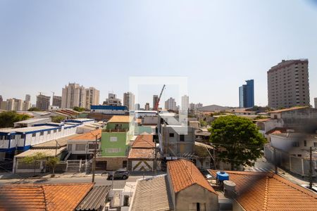 Apartamento para alugar com 116m², 3 quartos e 2 vagas Apartamento para alugar com 116m², 3 quartos e 2 vagasVista Quarto 3