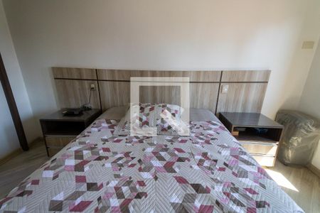 Apartamento para alugar com 116m², 3 quartos e 2 vagas Apartamento para alugar com 116m², 3 quartos e 2 vagasQuarto 3