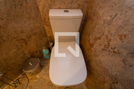 Apartamento para alugar com 116m², 3 quartos e 2 vagas Apartamento para alugar com 116m², 3 quartos e 2 vagasLavabo