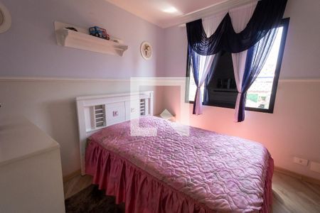 Apartamento para alugar com 116m², 3 quartos e 2 vagas Apartamento para alugar com 116m², 3 quartos e 2 vagasQuarto 2