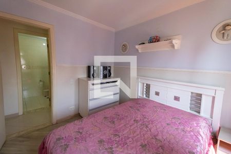 Apartamento para alugar com 116m², 3 quartos e 2 vagas Apartamento para alugar com 116m², 3 quartos e 2 vagasQuarto 2