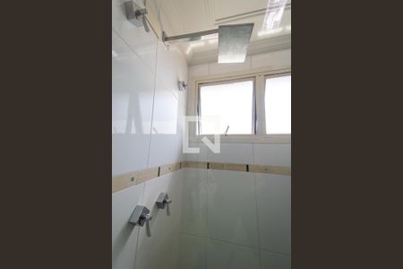 Apartamento para alugar com 116m², 3 quartos e 2 vagas Apartamento para alugar com 116m², 3 quartos e 2 vagasBanheiro