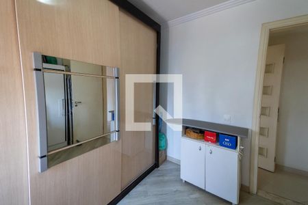 Apartamento para alugar com 116m², 3 quartos e 2 vagas Apartamento para alugar com 116m², 3 quartos e 2 vagasQuarto