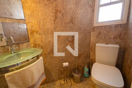 Apartamento para alugar com 116m², 3 quartos e 2 vagas Apartamento para alugar com 116m², 3 quartos e 2 vagasLavabo