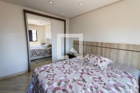 Apartamento para alugar com 116m², 3 quartos e 2 vagas Apartamento para alugar com 116m², 3 quartos e 2 vagasQuarto 3