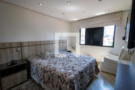 Apartamento para alugar com 116m², 3 quartos e 2 vagas Apartamento para alugar com 116m², 3 quartos e 2 vagasQuarto 3