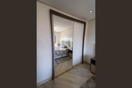 Apartamento para alugar com 116m², 3 quartos e 2 vagas Apartamento para alugar com 116m², 3 quartos e 2 vagasQuarto 3