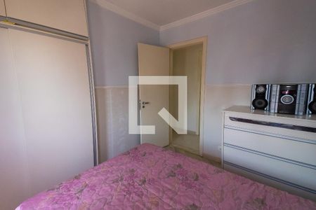 Apartamento para alugar com 116m², 3 quartos e 2 vagas Apartamento para alugar com 116m², 3 quartos e 2 vagasQuarto 2