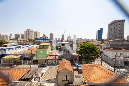 Apartamento para alugar com 116m², 3 quartos e 2 vagas Apartamento para alugar com 116m², 3 quartos e 2 vagasVista Quarto 2
