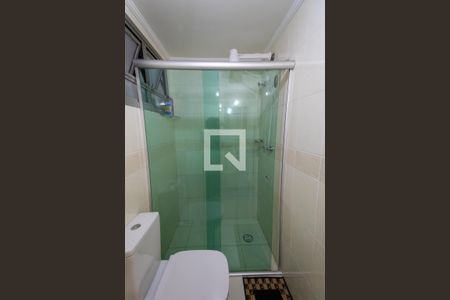 Apartamento para alugar com 116m², 3 quartos e 2 vagas Apartamento para alugar com 116m², 3 quartos e 2 vagasBanheiro